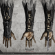 Illustration for article titled What A Japanese Assassin's Creed Could Look Like